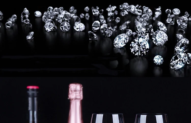 glass-wine-set.png