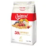 Fruit & Nut Muesli 350g Breakfast Oats Cereal Mix