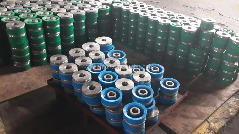 Bonded Urethane Piston4.jpg