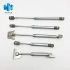 Gas Spring Gas Support 80N Gas Spring