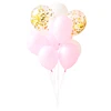 /product-detail/factory-direct-selling-pastel-latex-balloons-for-party-decoration-62132606933.html