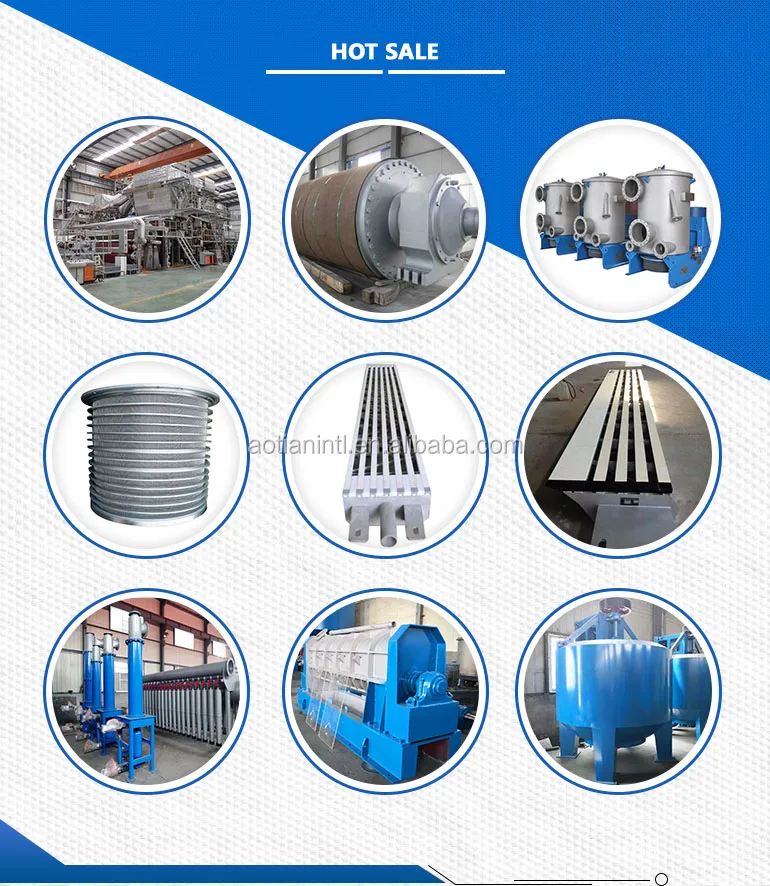 Paper Mill Equipments White Alumina Porcelain Ceramic Sandblast Spray Nozzle