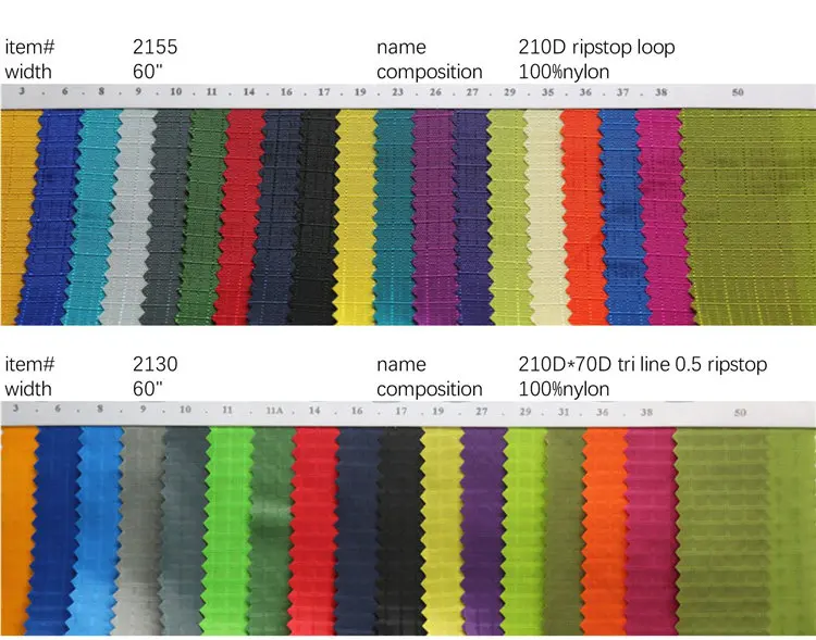 2018 Newly Updated Viscose Nylon Elastane Fabric For Dealer Buy