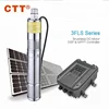 /product-detail/100m-max-head-submersible-solar-pump-1-8m3-h-solar-water-well-pumps-solar-water-pumping-system-for-deep-well-60669030453.html