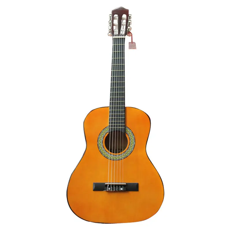 Musical Instrument Guitar - Buy Musical Instrument Guitar,Guitar ...