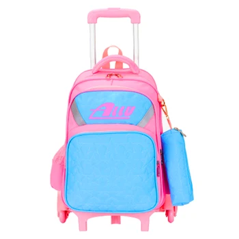 cheap bookbags