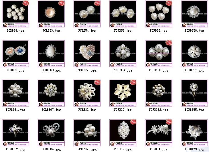pearl brooch collect 1.jpg