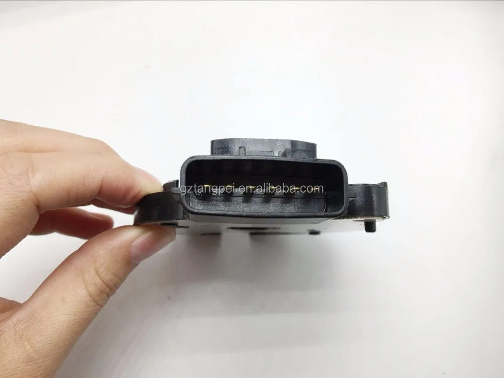 自动点火模块j563 J564三菱 - Buy J563 J564,Ignition Module For Mitsubishi,Ignition  Module Product on Alibaba.com