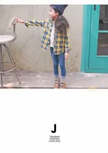 HTB17HlINVXXXXaRXpXXq6xXFXXXO