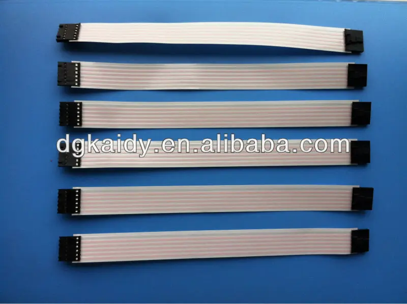 High quality Gerber Data cable line for AP100-AP300