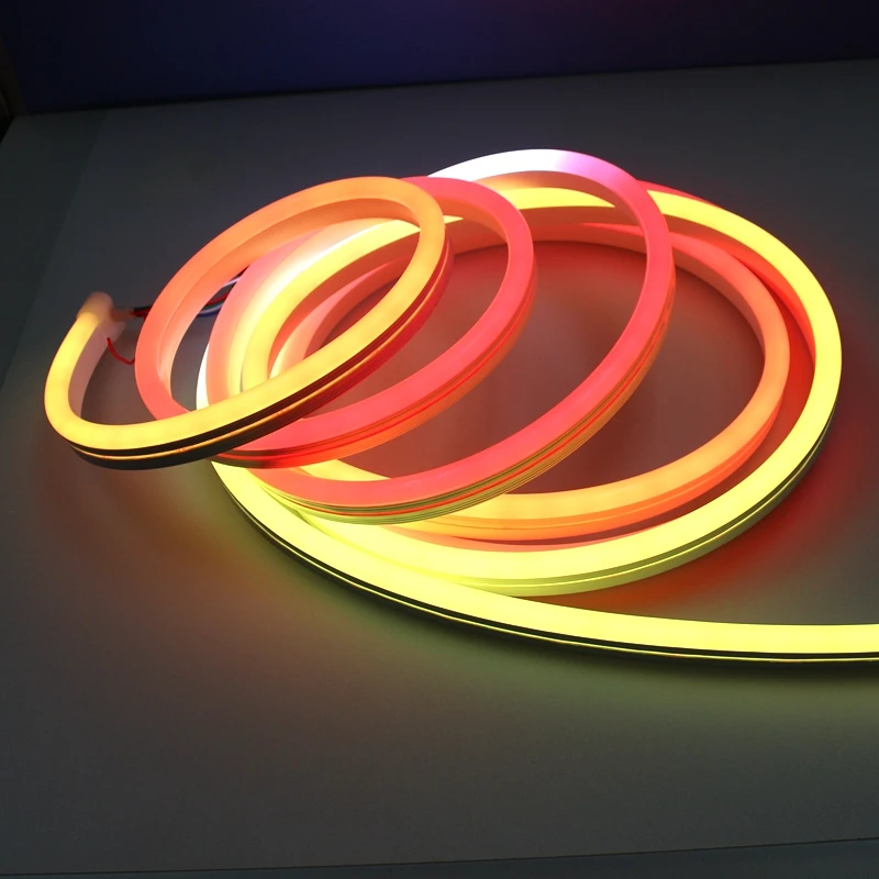 15 20 Meter 240v Red Car Bar Lights Sign Custom China White Led 15 20 Meter 240v Red Car Bar Lights
