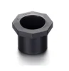High Quality Schedule 80 PVC Pipe Fittings Reducer