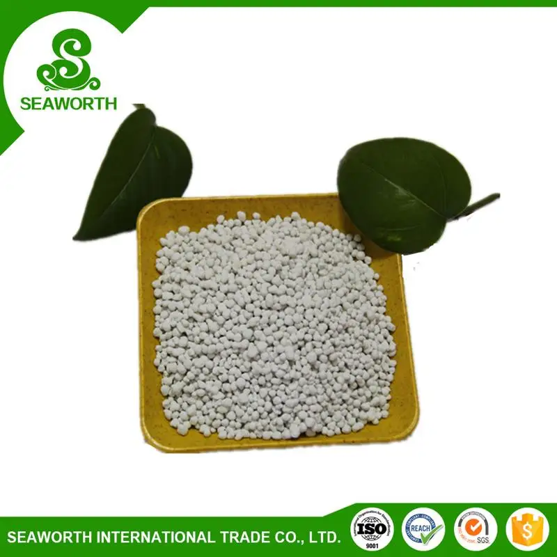 dryer granulator drum