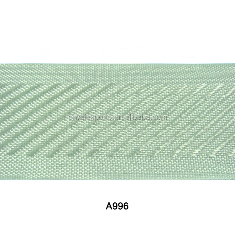 A996-750