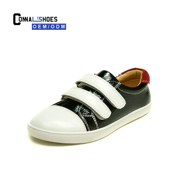kids casual Boys sneakers.jpg
