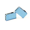Folder Best Selling Mini pen drive 2GB fast speed flash memory USB Flash Drive