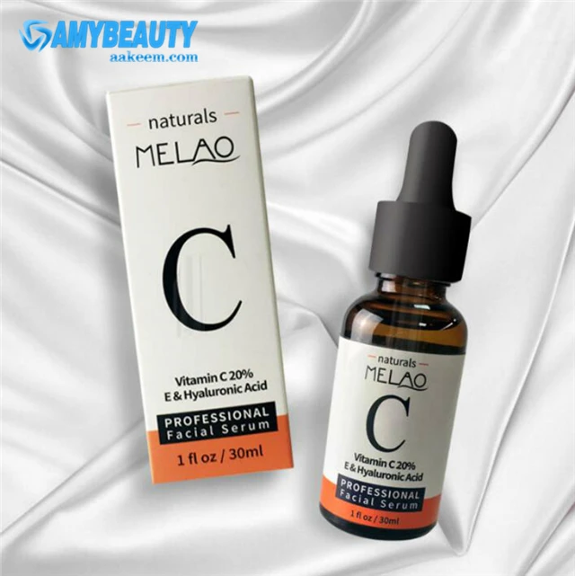 skin serum private label.jpg