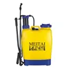 20L Knapsack Hand Compression Sprayer