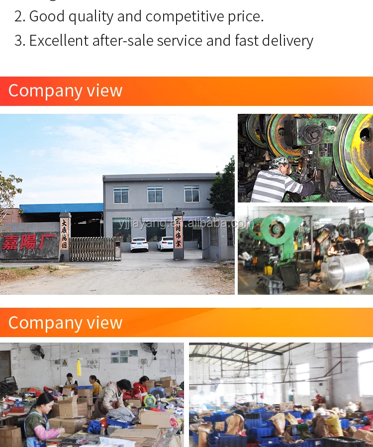 keychain knife in chinese tunic suit shaped