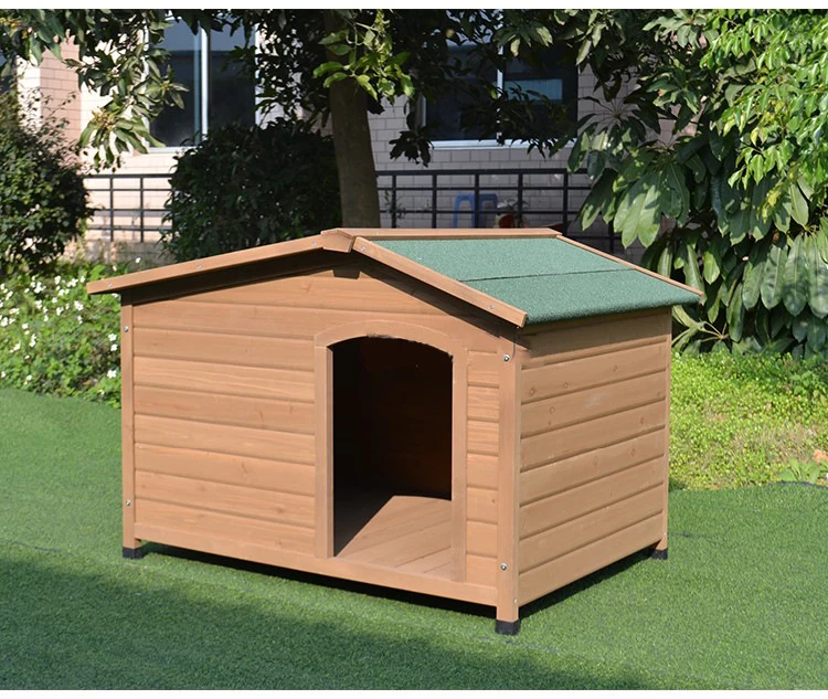 wood large kennel4.jpg