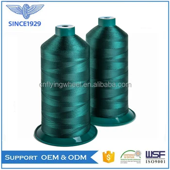 Manufacturer Nylon Thread Industrial 75