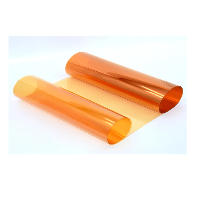 used-pvc2121