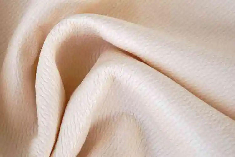 高品质低价 lanimous 运动装面料经编针织面料羊毛面料