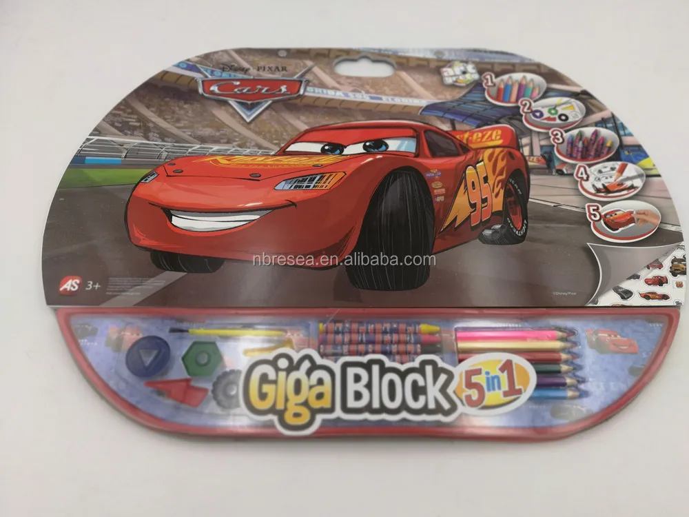 coloring drawing book set2.jpg