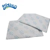 calcium chloride adsorbent desiccant small bags