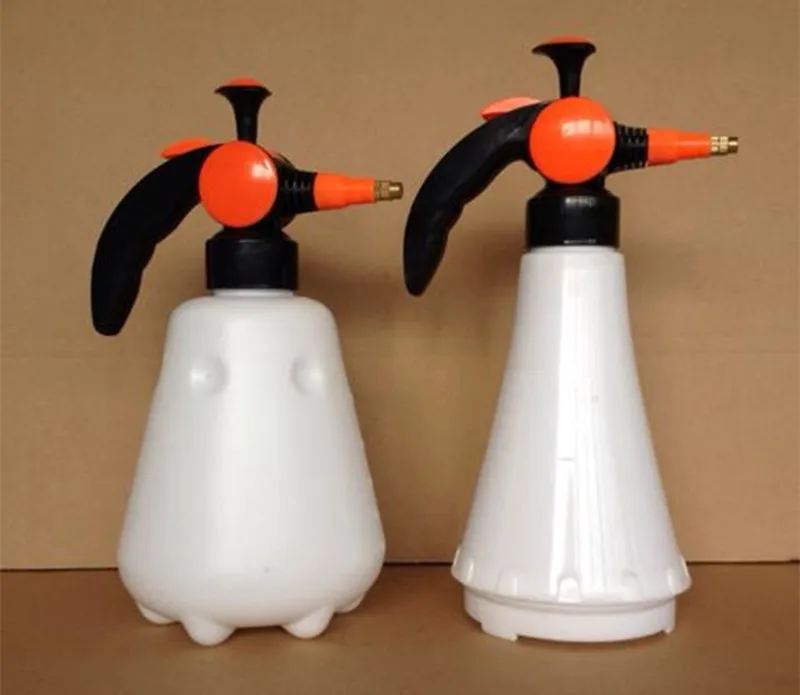 2l Manual Agricultural Hand Sprayer,Hand Pump Air Pressure Sprayer Buy 16l