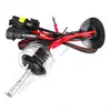 12V 35W 55W Canbus HID Xenon Kit H1 H4 H7 H3 H9 H10 H11 H13 9005 9006 881 Super Bright
