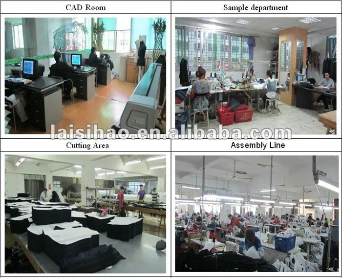 2017 Good design baby clothes hot sale winter jacket for kids+kids life jacket