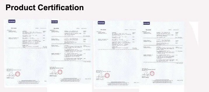 product certification.jpg