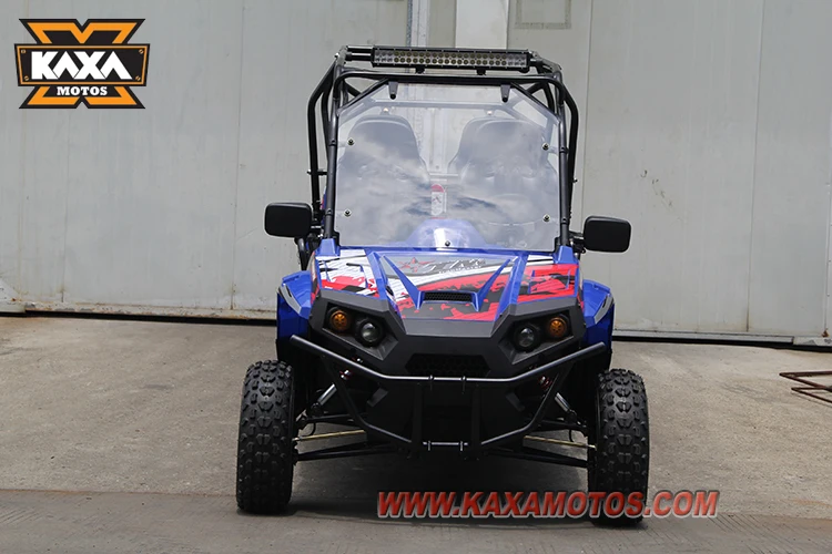 Youth Street Legal Side By Side Utv With Good Quality Buy Youth Side