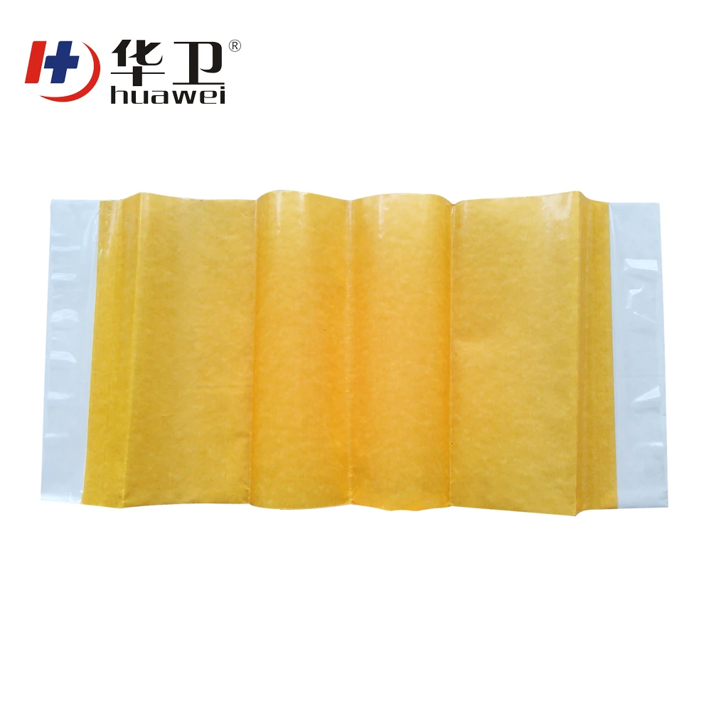 Surgical Ioban Incision Drape