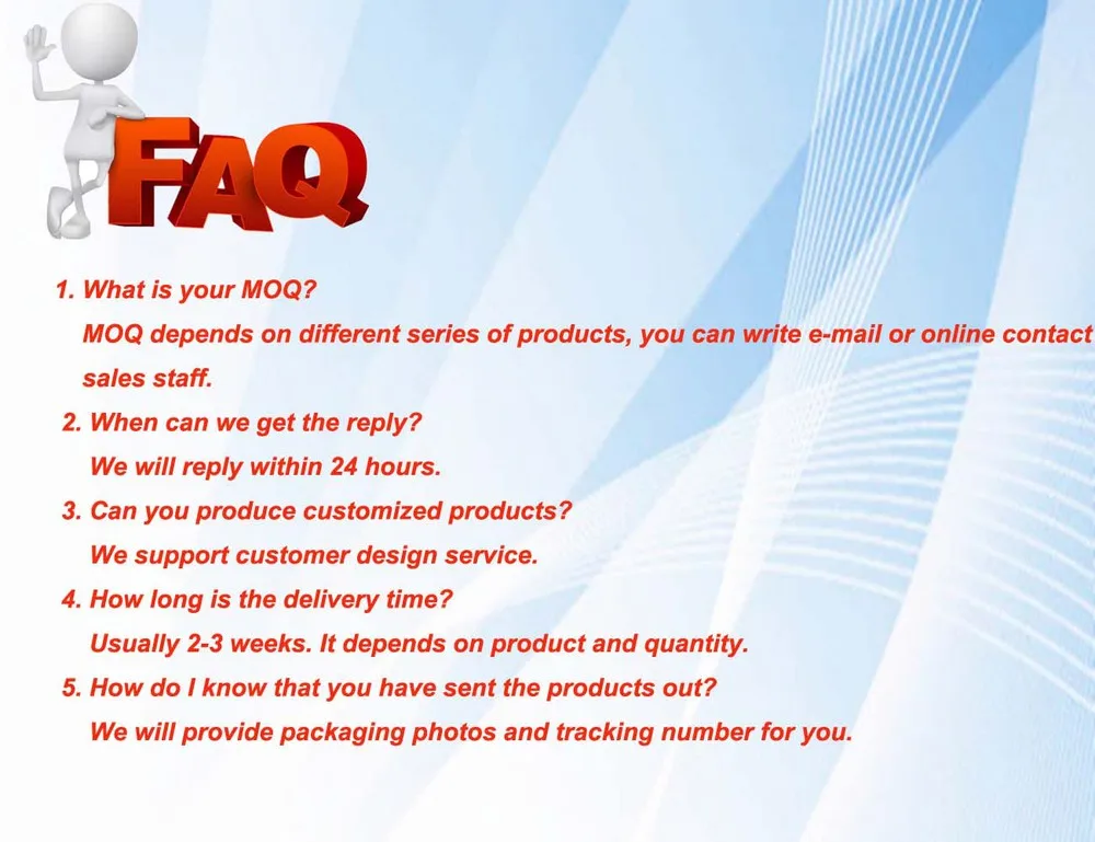 FAQ.jpg