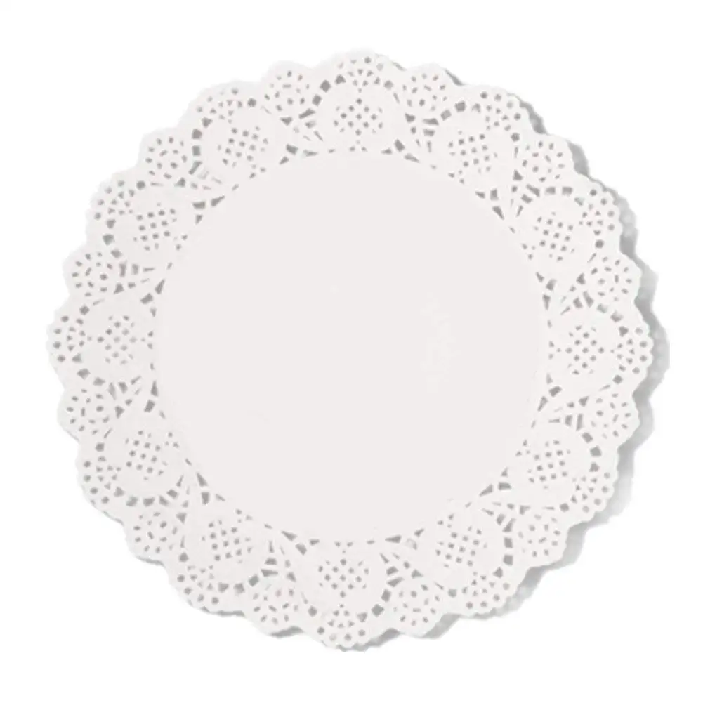 Cheap 5 Paper Doilies Find 5 Paper Doilies Deals On Line At Alibabacom