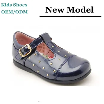 fancy dress shoes for toddlers