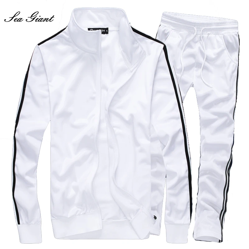 polo jogging suits wholesale