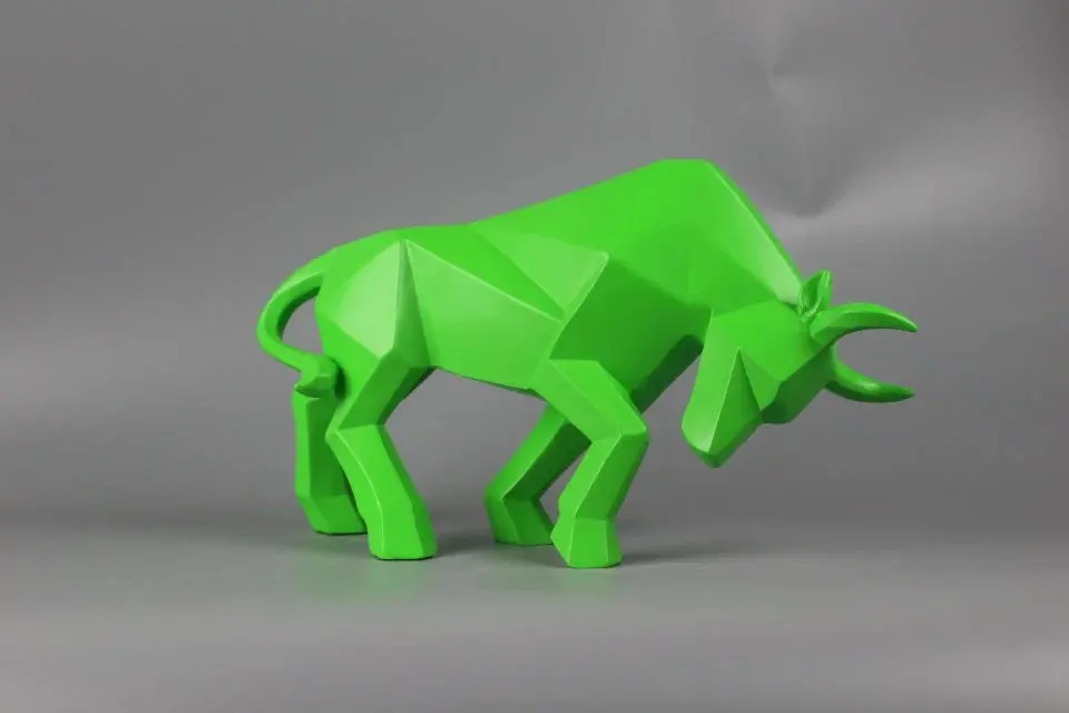 Polyresin Sculpture Wholesale Polyresin Figurines,Polyresin Figures