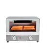 Hot Selling Used Gas Pizza Oven