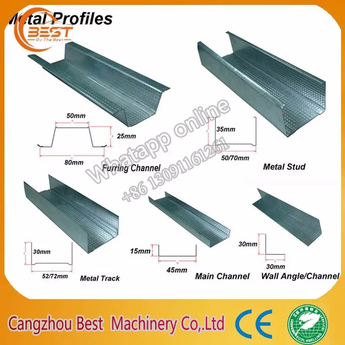 high speed light keel machine.jpg