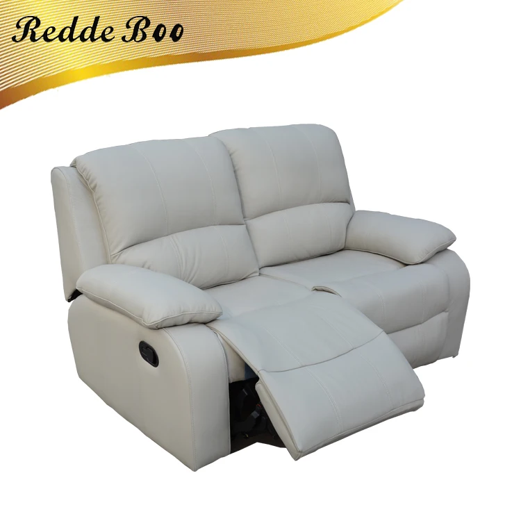 Blanco Seccionales Reclinable Sofáscama En Venta Buy Sofá Cama