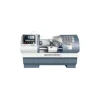 Automatic lathe cnc 6140 BTL400X1000