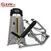 HS CODE 9506911900 Professional factory supply gym equipment