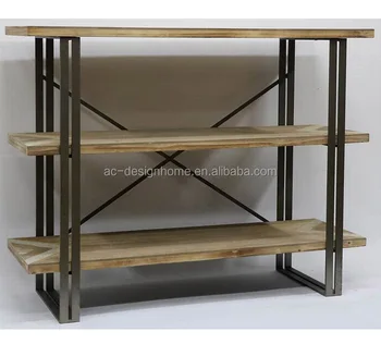 3 Tier Antique Vintage Decorative Wooden Metal Wrought Iron Shelf Wall Wire Flower Product On Alibaba 3 Tier Antique Vintage Decorative Wooden Metal Wrought Iron Shelf Wall Wire Flower Product On Alibaba