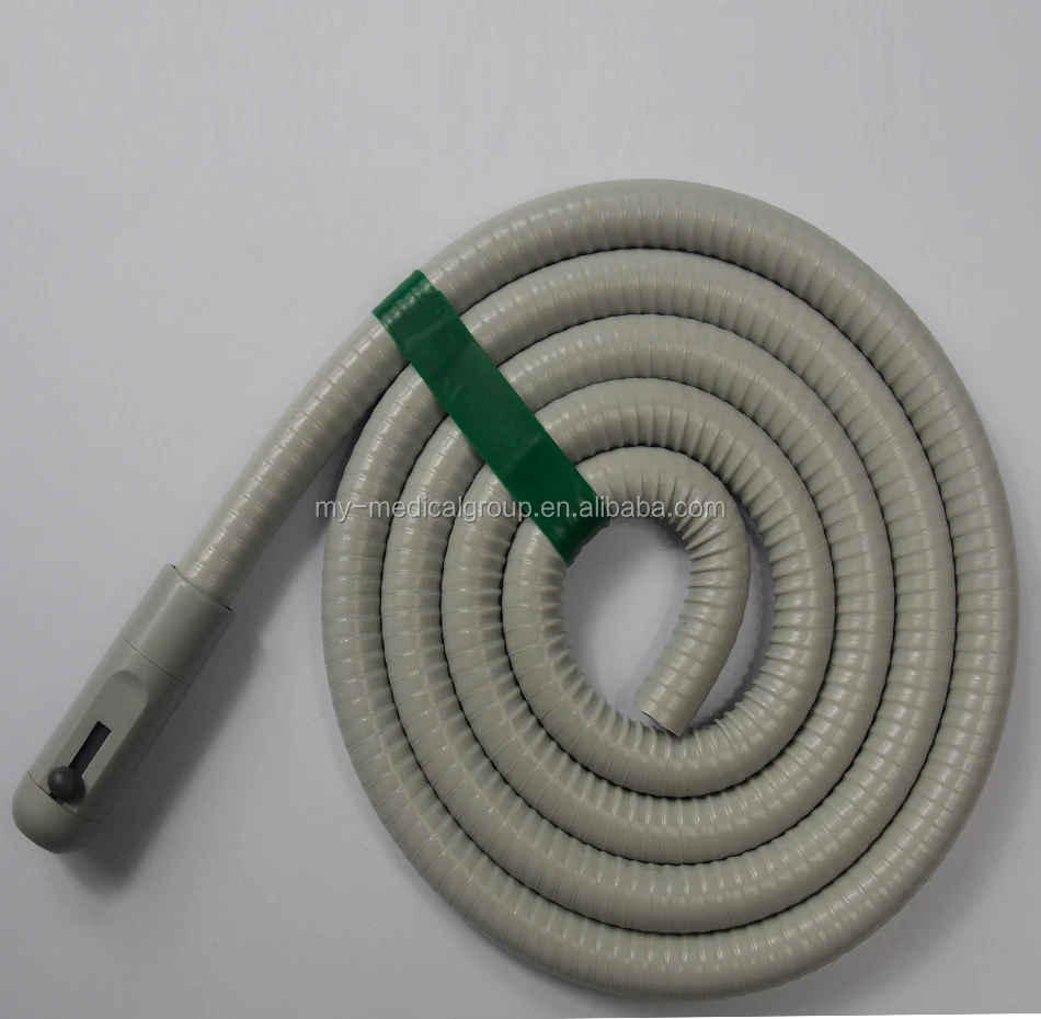 Weak Suction Tube,Dental Suction Hose Buy Clear Plastic Flexible Hose