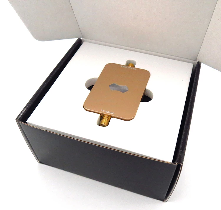 WiFi Signal Booster.jpg