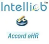 Intelliob Accord e-HR