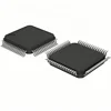 (integrated circuit) IC Electronic components ADS1298